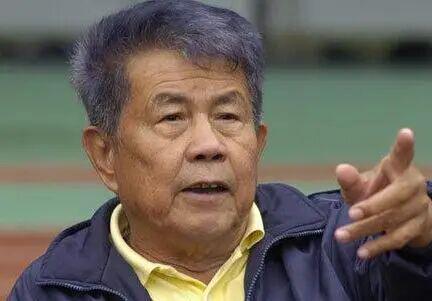 星空体育-U23国足不能轻视泰国，打平就能出线是萦绕在中国男足头顶的魔咒