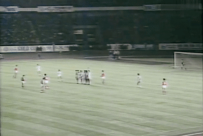 星空体育-U23国足不能轻视泰国，打平就能出线是萦绕在中国男足头顶的魔咒