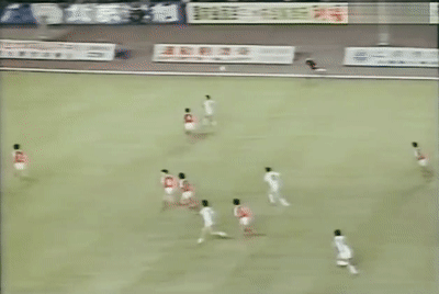 星空体育-U23国足不能轻视泰国，打平就能出线是萦绕在中国男足头顶的魔咒