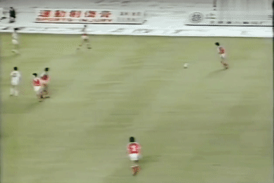 星空体育-U23国足不能轻视泰国，打平就能出线是萦绕在中国男足头顶的魔咒