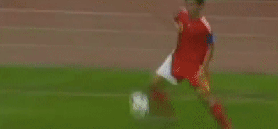 星空体育-U23国足不能轻视泰国，打平就能出线是萦绕在中国男足头顶的魔咒