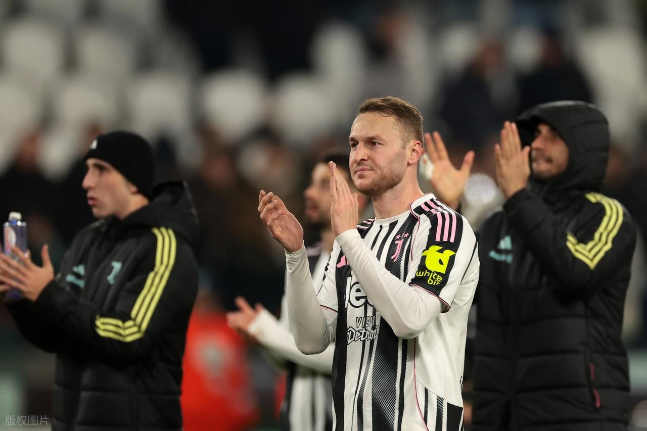尤文图斯零封对手，主场5比0胜克雷莫纳，戴维连场进球，联赛第四