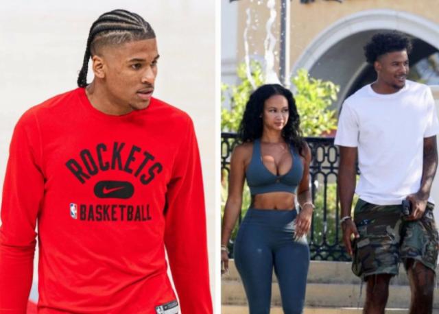 星空体育-即将当爹成动力！火箭格林掀起疯狂三月：场均26+6