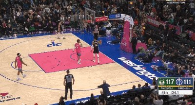 星空体育入口-【夜读】国青力克沙特，中国足球久违的捷报