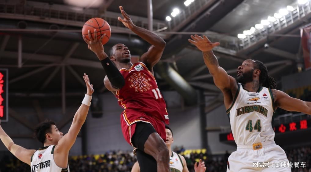 星空体育入口-CBA积分榜最新排名出炉！广厦第1广东第3：山西掀翻辽篮排第8