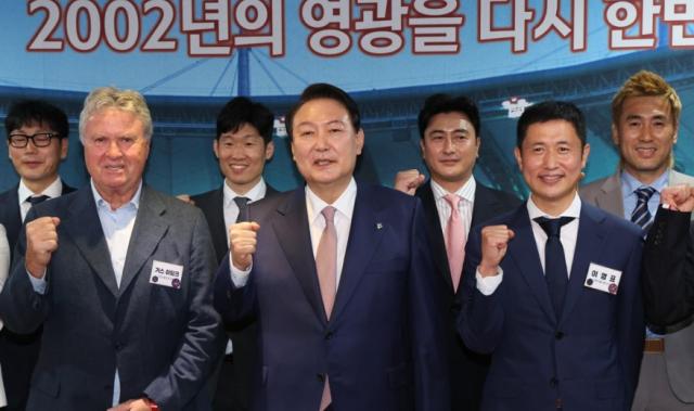 星空体育下载-总统亲自力推 韩国有意接办2023亚洲杯