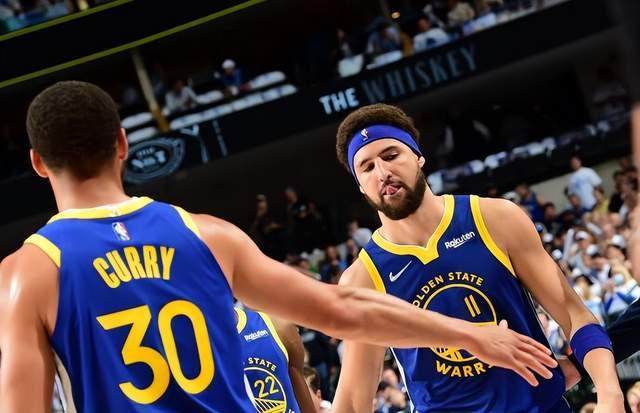 星空体育-【观察】双探花VS水花兄弟 双人组PK决定冠军归属？