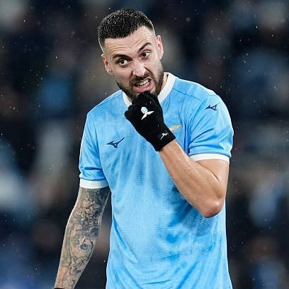 星空体育-米兰未接触希拉转会，塔雷阿莱格里欣赏但非热门目标|AC米兰|拉齐奥|意甲|体育赛事讨论|ac米兰_新浪体育_新浪新闻