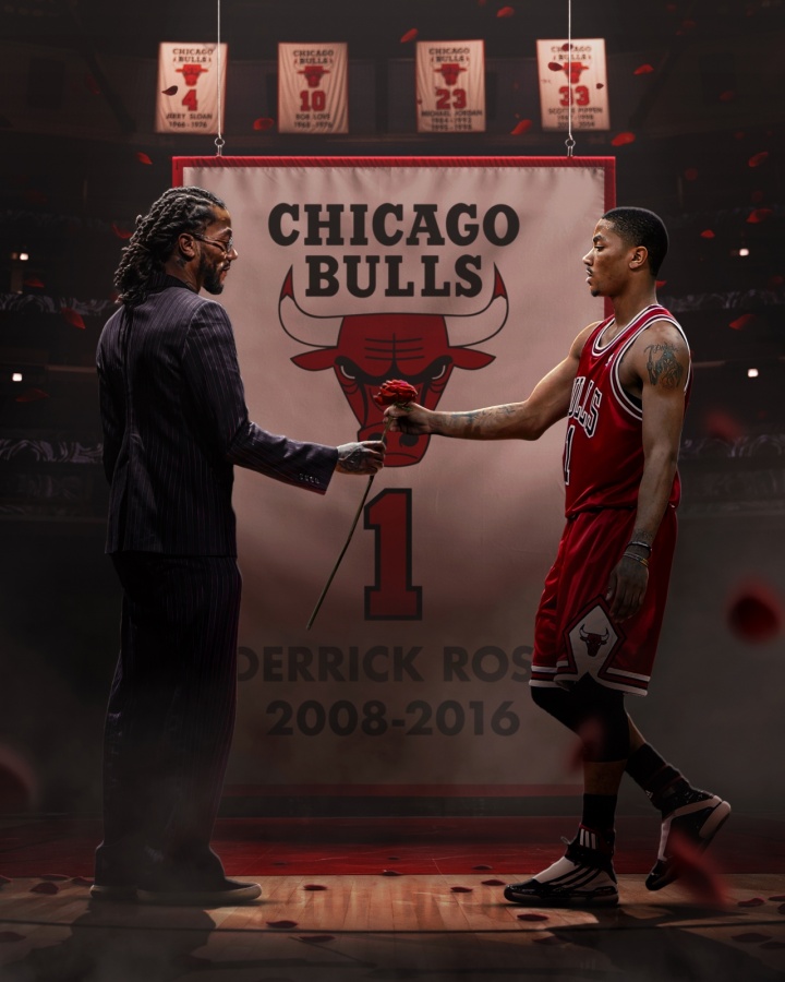 星空体育下载-🌹你对罗斯生涯印象最深的一个球是哪一个？