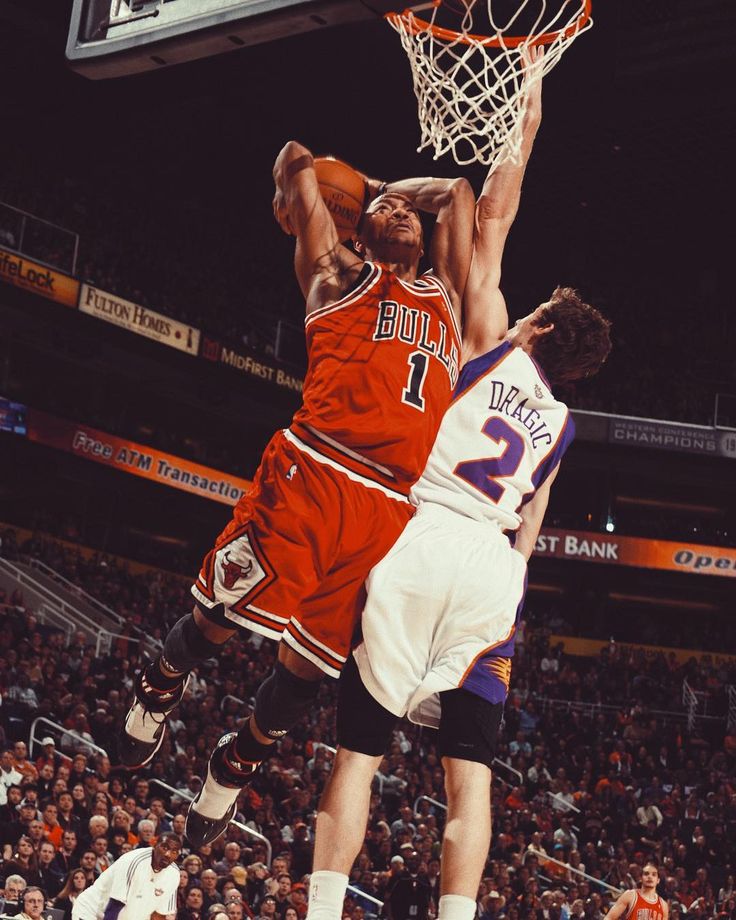 星空体育下载-🌹你对罗斯生涯印象最深的一个球是哪一个？