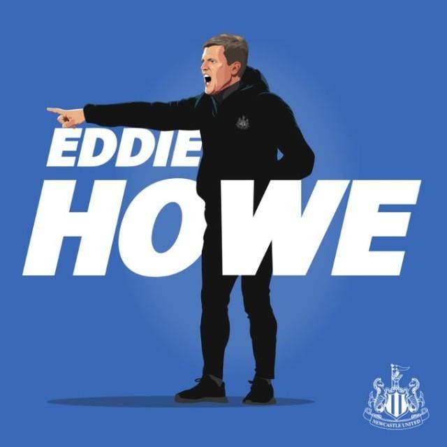 星空体育官网-【早报】上任鹅城？哈维亮相诺坎普！纽卡锁定埃迪·豪