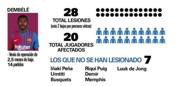 星空体育官网-【早报】上任鹅城？哈维亮相诺坎普！纽卡锁定埃迪·豪