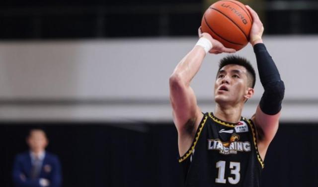 星空体育官网-【早报】上任鹅城？哈维亮相诺坎普！纽卡锁定埃迪·豪