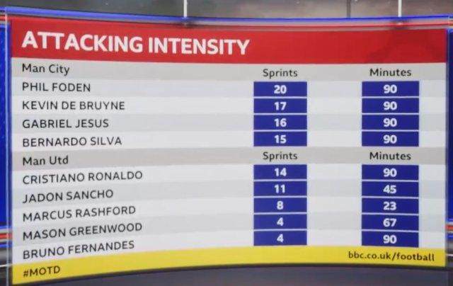 星空体育官网-【早报】上任鹅城？哈维亮相诺坎普！纽卡锁定埃迪·豪