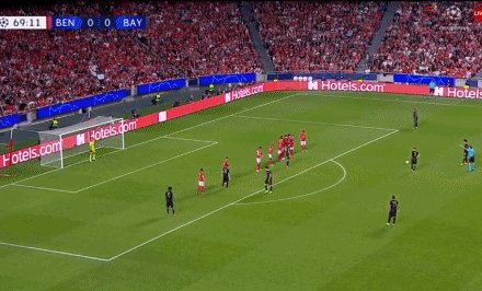 星空体育-【欧冠】萨内梅开二度 拜仁15分钟4球4比0胜本菲卡