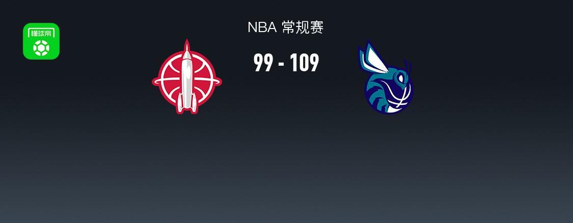 星空体育-黄蜂109-99火箭豪取8连胜，克努佩尔24分，杜兰特空砍31分5断