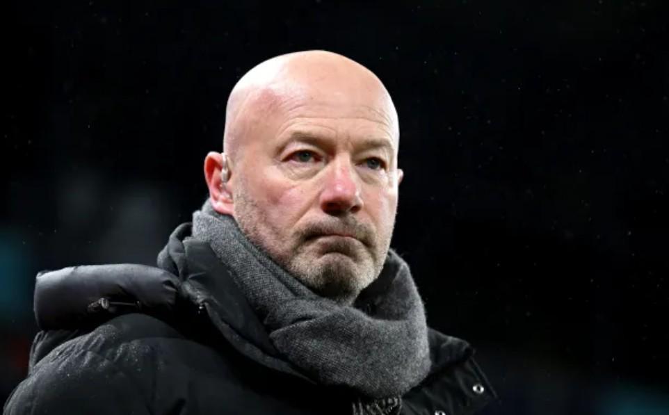 星空体育下载-希勒：如果纽卡未能晋级欧冠，其他俱乐部肯定会盯上托纳利