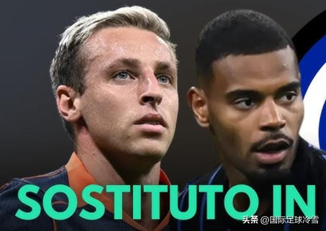 星空体育下载-国米面临两大战术难题：双核谁来做枢纽 前锋兵荒两种解决方案