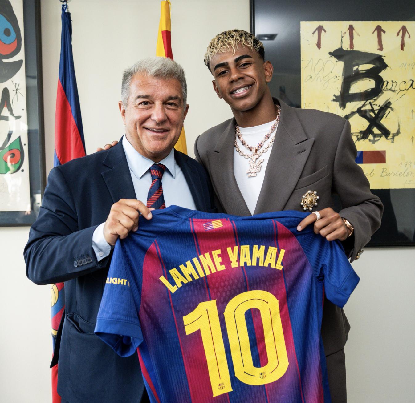 星空体育下载-皇马0-1爆冷，看清阿根廷5000万前锋：26场3球！吃牌数比进球还多