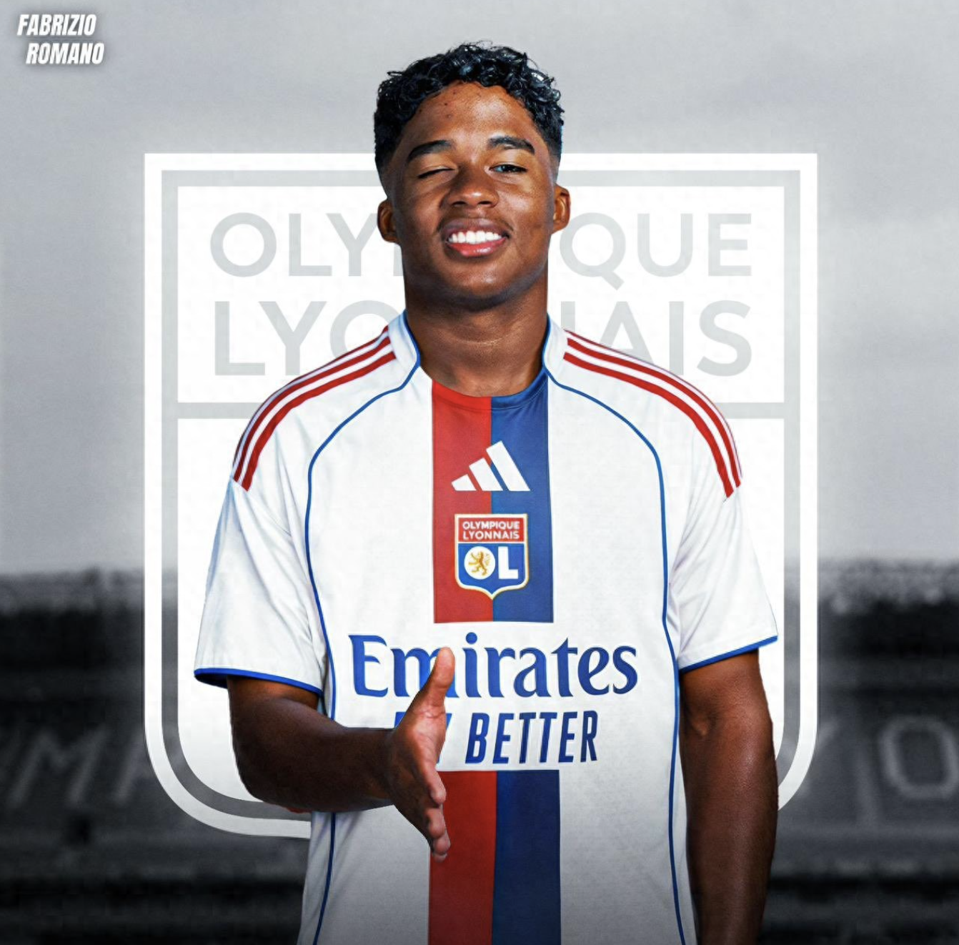 星空体育下载-皇马0-1爆冷，看清阿根廷5000万前锋：26场3球！吃牌数比进球还多