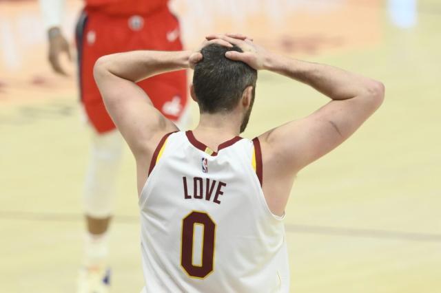 星空体育-拉夫巨额合同让骑士发难 两瓶毒药必须选一瓶？