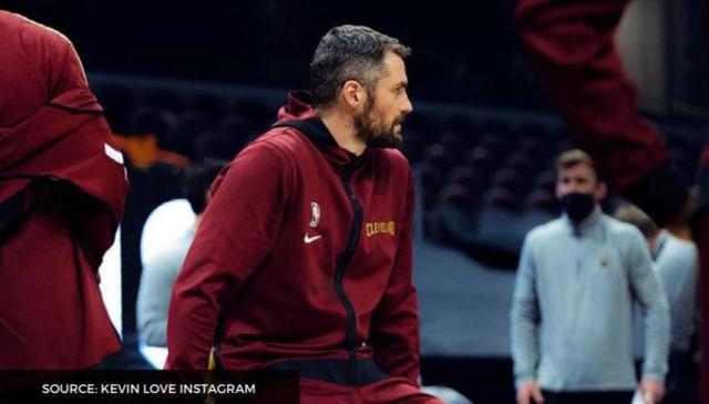 星空体育-拉夫巨额合同让骑士发难 两瓶毒药必须选一瓶？