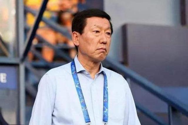 星空体育入口-成联赛冠军有利争夺者 崔康熙：德比走势尽在掌握