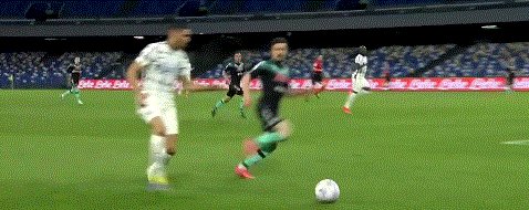 星空体育下载-【意甲】卢卡库中楣爱神扳平 国米1比1客平那不勒斯