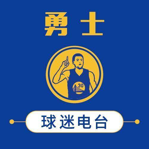 【勇无止境】王小愚儿做客分享 三人圆桌问诊勇士