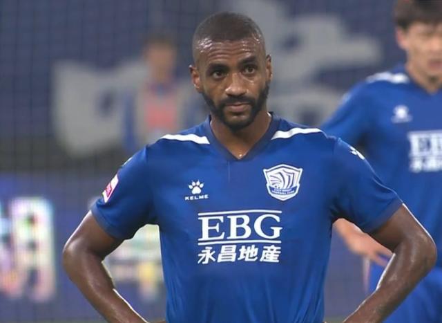 星空体育下载-穆里奇成为沧州雄狮队长 第二队长人选竞争激烈