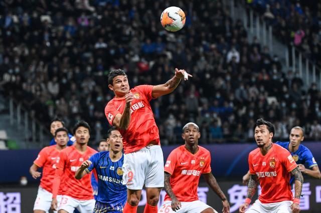 星空体育官网-中国足球三级联赛准备就绪 时间敲定赛区分组出炉