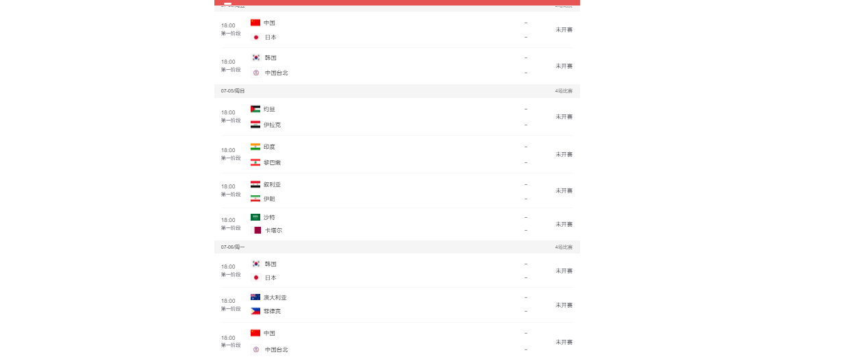 星空体育下载-随着中国男篮两连胜，韩国队两连败，世预赛最新出线形势如下
