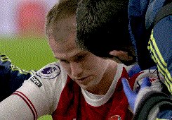 星空体育官网-【英超】斯特林闪击 曼城客场1比0擒阿森纳夺18连胜