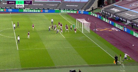 【早报】领头羊大捷：曼城18连胜！国米轻取米兰！