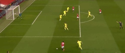 【早报】领头羊大捷：曼城18连胜！国米轻取米兰！