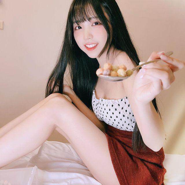 【早报】领头羊大捷：曼城18连胜！国米轻取米兰！