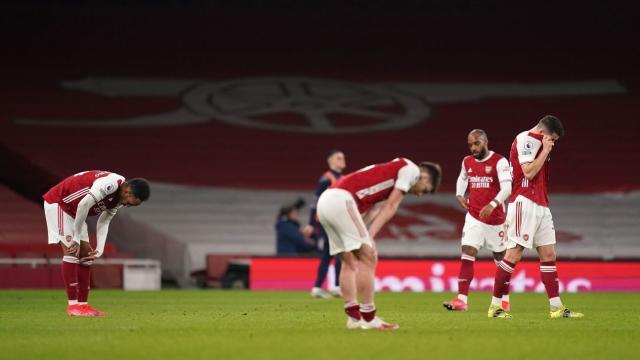 星空体育入口-林良锋：曼城传得多跑得少 瓜迪奥拉务实了