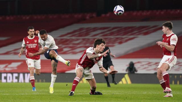 星空体育入口-林良锋：曼城传得多跑得少 瓜迪奥拉务实了