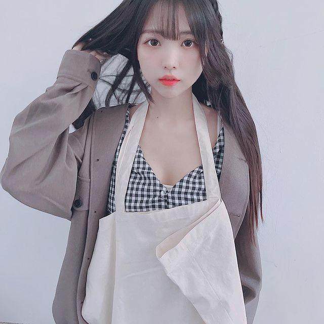 【早报】领头羊大捷：曼城18连胜！国米轻取米兰！