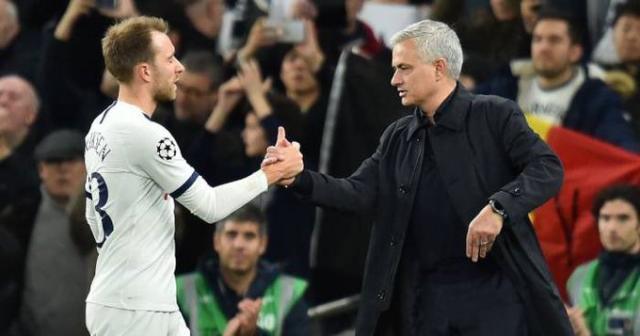 【夜读】阿森纳贷款1.2亿镑，居然是用来还债的