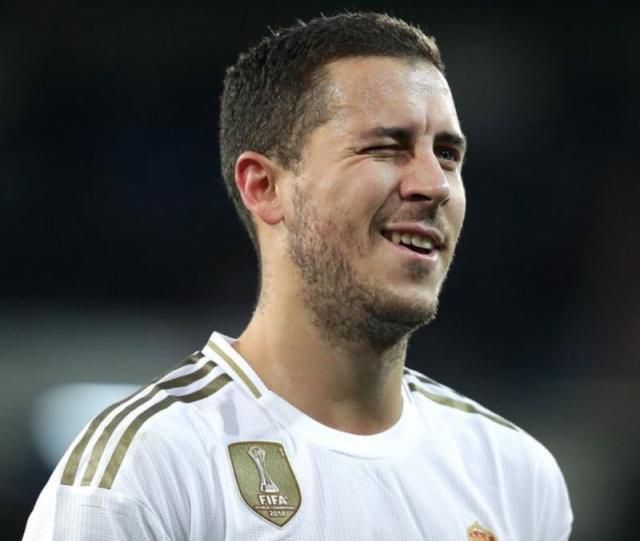 【夜读】阿森纳贷款1.2亿镑，居然是用来还债的