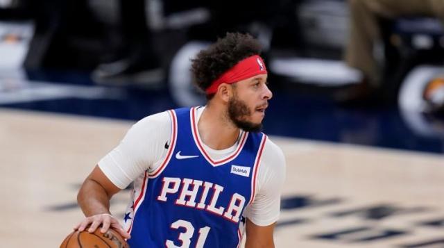 【夜读】阿森纳贷款1.2亿镑，居然是用来还债的