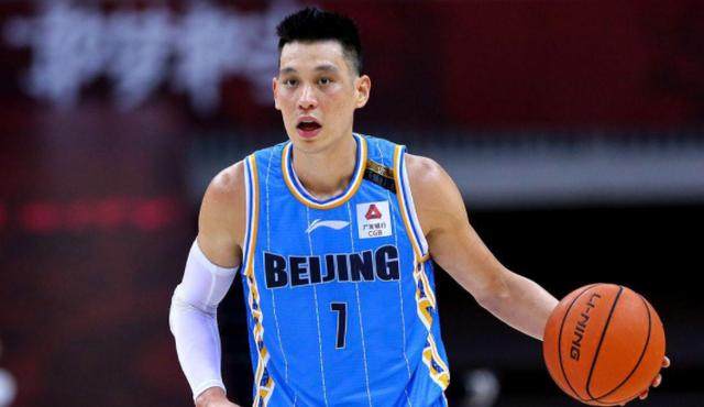 【夜读】阿森纳贷款1.2亿镑，居然是用来还债的